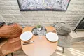Wohnung 1 zimmer 26 m² Riga, Lettland