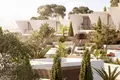 Villa 4 chambres 162 m² Mouttagiaka, Chypre