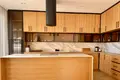 Willa 3 pokoi 217 m² Budva, Czarnogóra