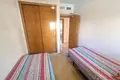 Квартира 2 спальни 106 м² lAlfas del Pi, Испания