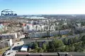 Appartement 3 chambres 59 m² Helsinki sub region, Finlande