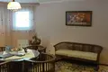 6 room house 450 m² Saulkrasti, Latvia