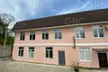 Haus 100 m² Evenkiysky Rayon, Russland