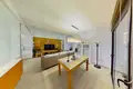 3 bedroom apartment 157 m² in Guardamar del Segura, Spain