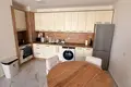 Piso independiente 2 habitaciones 64 m² Balchik, Bulgaria