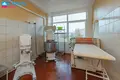 Коммерческое помещение 1 243 м² Неверонис, Литва