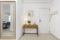 Apartamento 3 habitaciones 115 m² San Pedro Alcantara, Španjolska