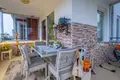 Apartamento 1 habitación 120 m² Oba, Turquía
