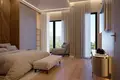 6 room house 281 m² Warsaw, Poland