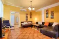5-Schlafzimmer-Villa 382 m² Umag, Kroatien