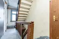 1 room apartment 20 m² Riga, Latvia