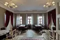 Офис 793 м² Москва, Россия