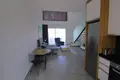 Penthouse 1 bedroom 57 m² Gastria, Northern Cyprus