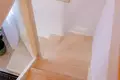 Villa 2 chambres 74 m² Tivat, Monténégro