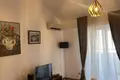 Apartamento 1 habitacion 47 m² Montenegro, Montenegro