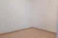 Wohnung 3 zimmer 53 m² Batumi, Georgien