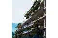 1 bedroom apartment 64 m² Orikum, Albania
