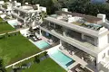 Appartement  Marbella, Espagne