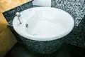 Квартира 4 комнаты 159 м² в Минске, Беларусь