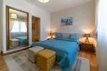 Appartement 2 chambres 121 m² Budva, Monténégro