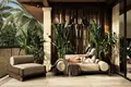 Apartment  Lesser Sunda Islands, Indonesia