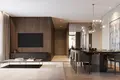 Квартира 4 комнаты 140 м² Bayrakli, Турция
