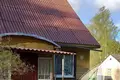 Dom 72 m² Sciapankauski sielski Saviet, Białoruś