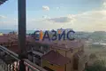 Wohnung 2 zimmer 115 m² Sweti Wlas, Bulgarien