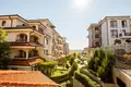 Квартира 2 комнаты  Cherganovo, Болгария