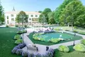 Propriété commerciale 62 m² à Barenbach, Allemagne