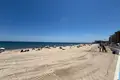3 bedroom apartment 98 m² Torrevieja, Spain