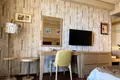 Mieszkanie 34 m² Chakvi, Gruzja