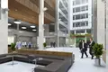 Офис 3 573 м² Москва, Россия
