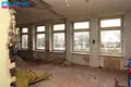 3 room apartment 132 m² Pagramantis, Lithuania