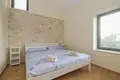 villa de 5 chambres 200 m² Grad Rovinj, Croatie