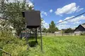 House 62 m² Babruysk, Belarus
