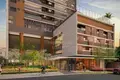 Квартира 4 комнаты 147 м² Regiao Imediata de Sao Paulo, Бразилия