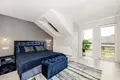 Apartment 104 m² Grebow, Poland