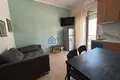 Wohnung 2 Schlafzimmer 44 m² Thermaikos Municipality, Griechenland