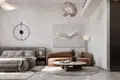 Студия 37 м² Дубай, ОАЭ