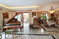 Haus 6 Schlafzimmer 591 m² Bel Air, Spanien