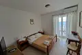 Haus 8 Schlafzimmer 580 m² Gespanschaft Zadar, Kroatien