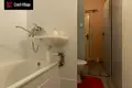 Appartement 2 chambres 65 m² okres Usti nad Labem, République tchèque