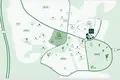 Жилой квартал Projet neuf harish ideal investissement