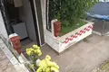 Коттедж 2 комнаты 340 м² Municipality of Athens, Греция