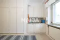 Wohnung  Kemi, Finnland