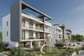 Квартира 2 спальни 75 м² Героскипу, Кипр