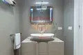 Willa 4 pokoi 300 m² Padenghe sul Garda, Włochy