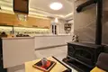 Дом 3 спальни 132 м² Гошичи, Черногория
