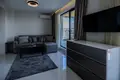 2 bedroom penthouse 118 m² Nesebar, Bulgaria